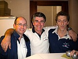 masters 2010 20.jpg masters 2010 20.jpg